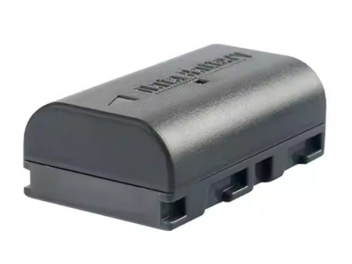 Image de référence du produit-5