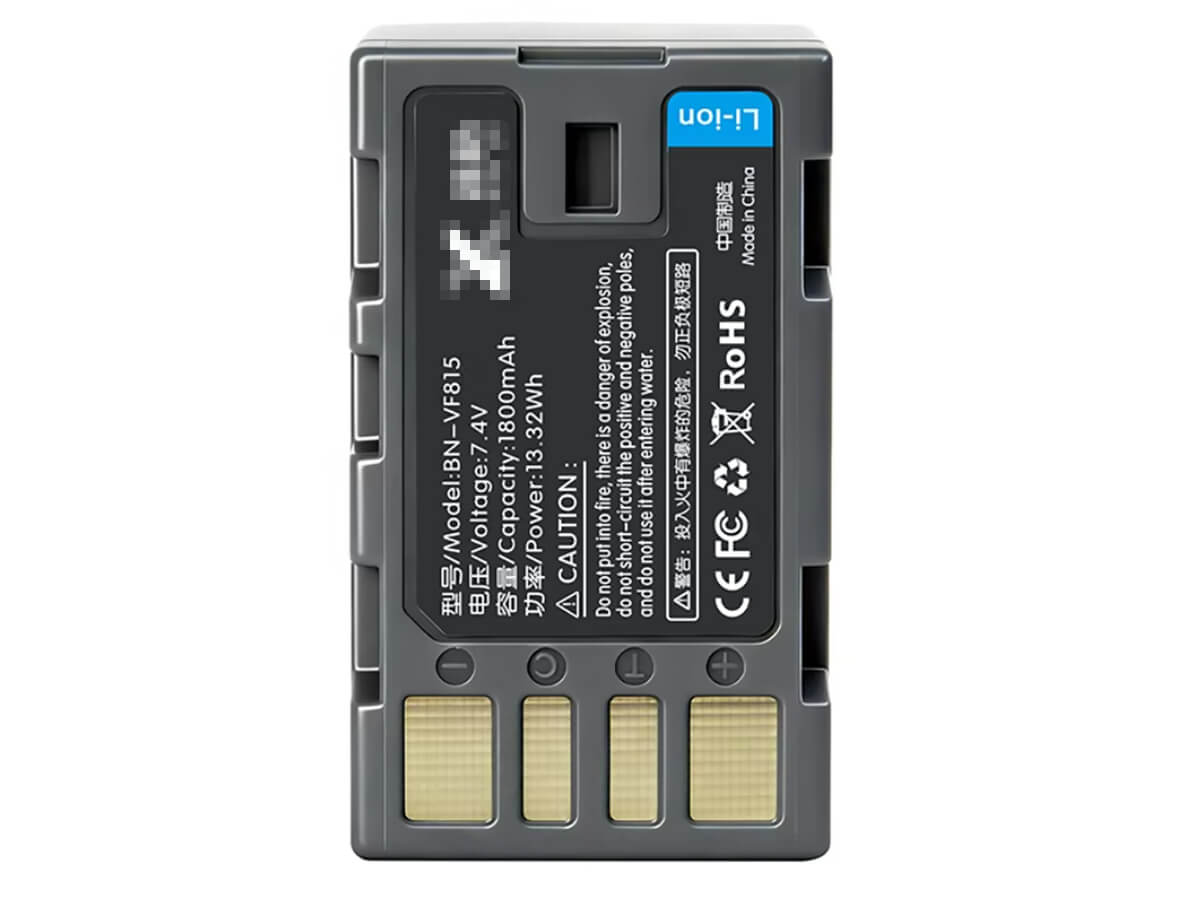 Image de référence du produit-2