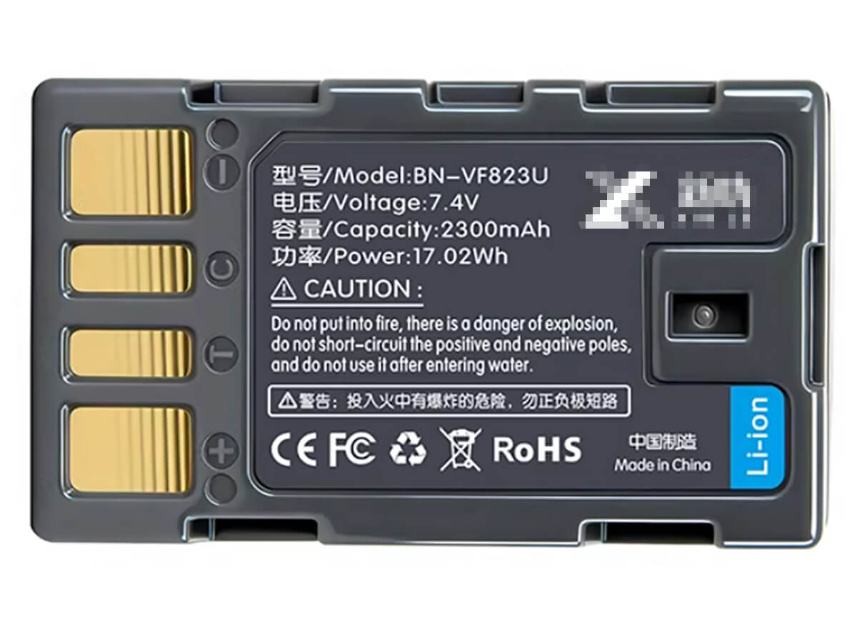 Image de référence du produit-2