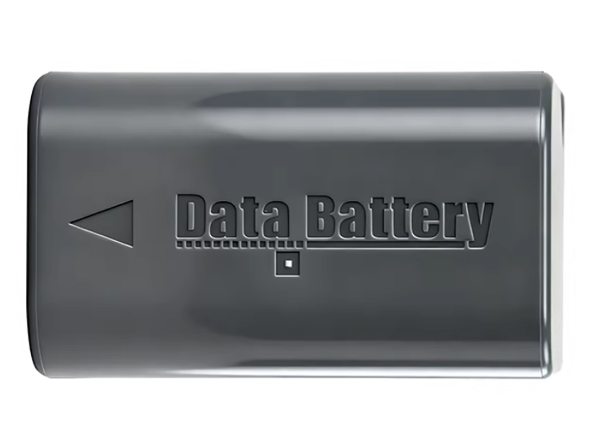 Image de référence du produit-3