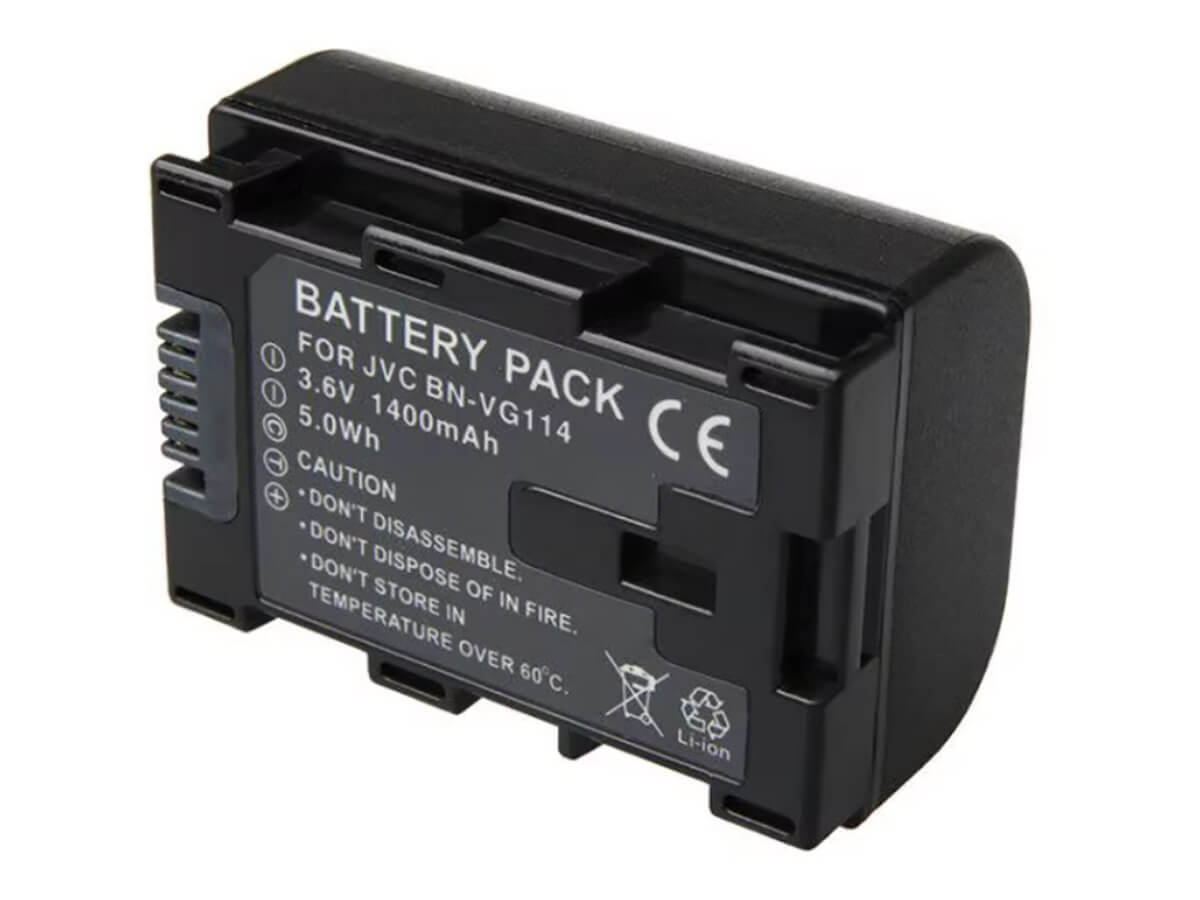 Image de référence du produit-2