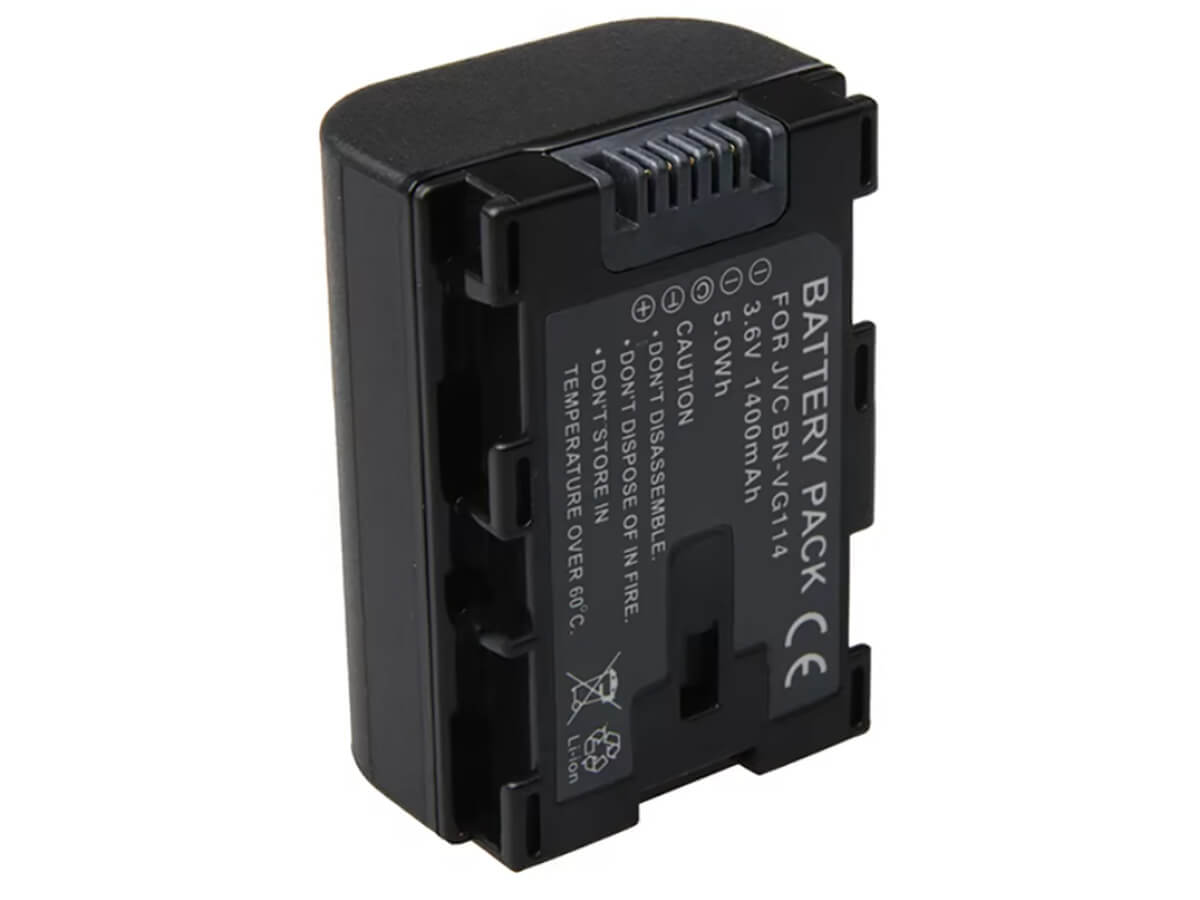 Image de référence du produit-3