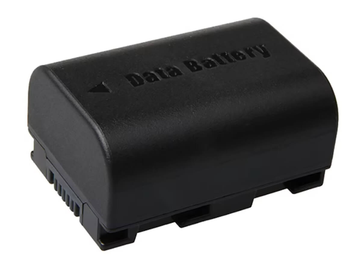 Image de référence du produit-4