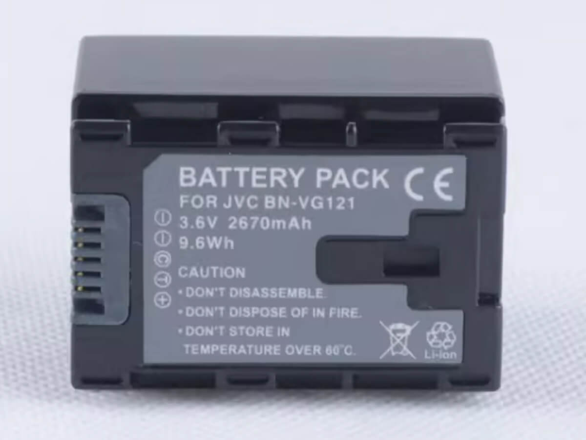 Image de référence du produit-2