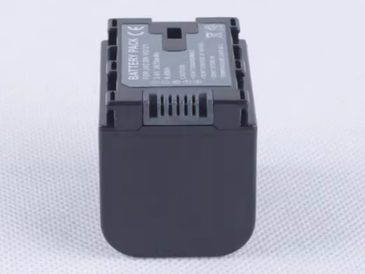 Image de référence du produit-3