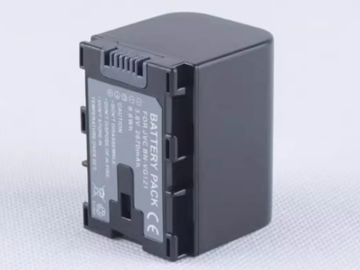 Image de référence du produit-4