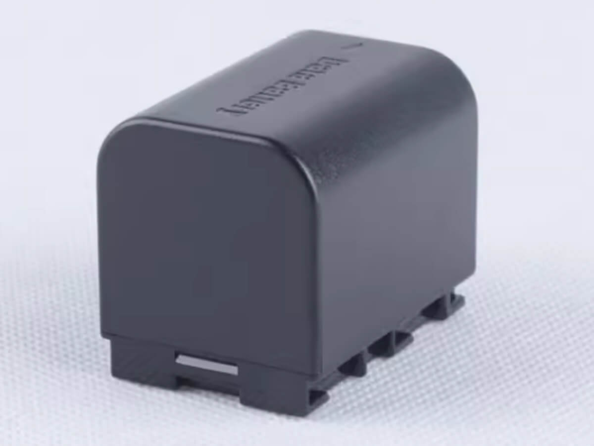 Image de référence du produit-6