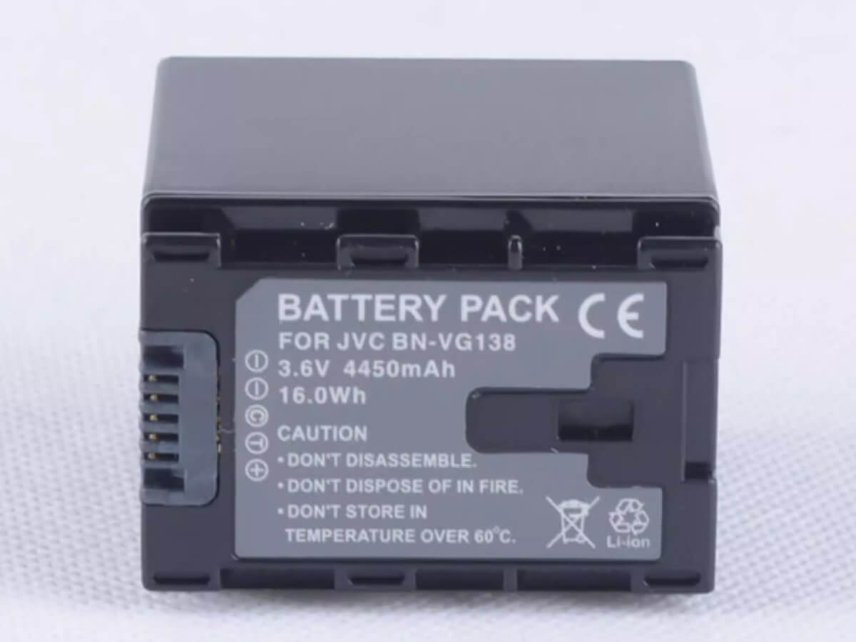 Image de référence du produit-2