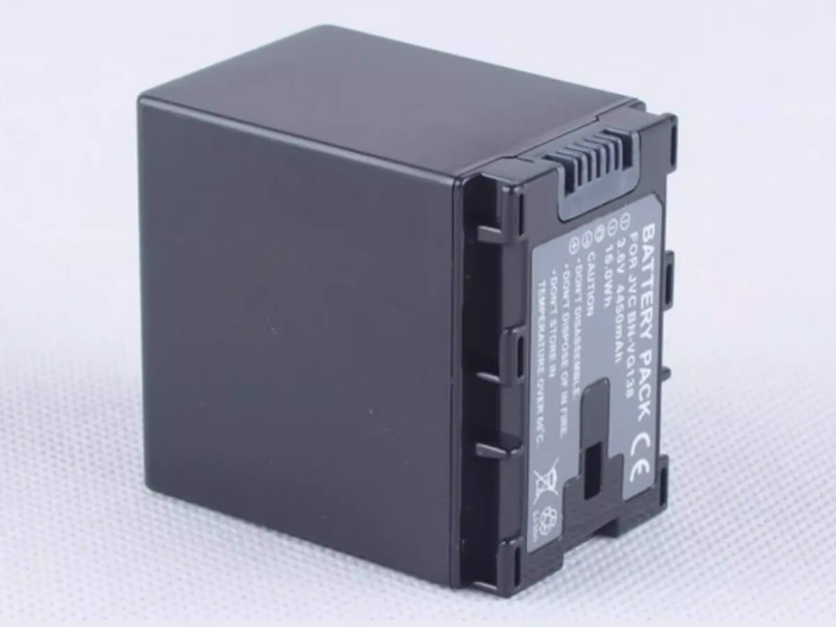 Image de référence du produit-3