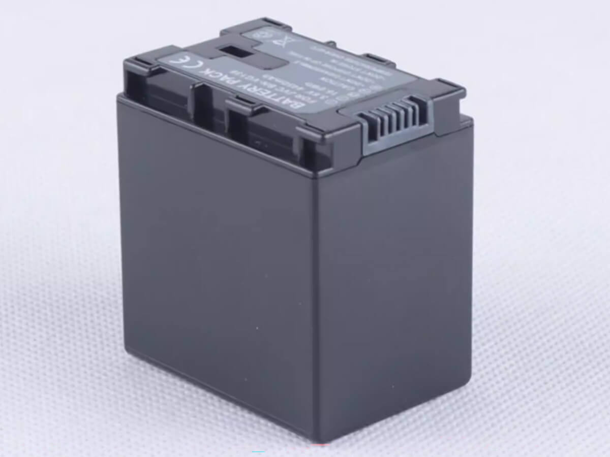 Image de référence du produit-4