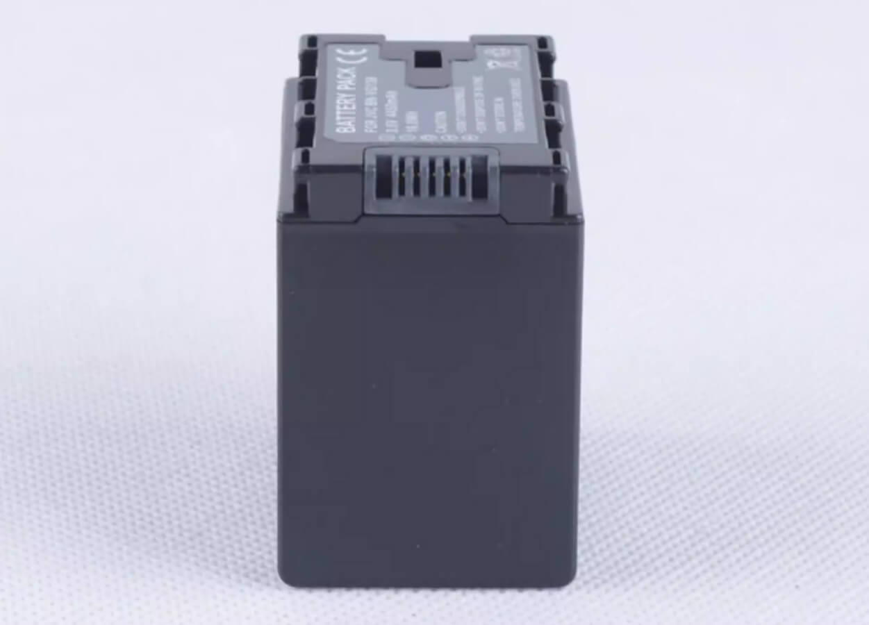 Image de référence du produit-5