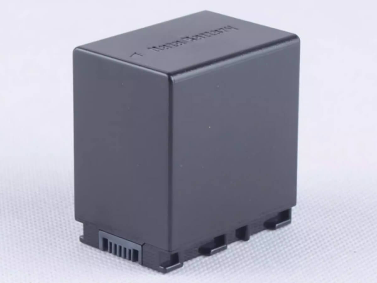 Image de référence du produit-6