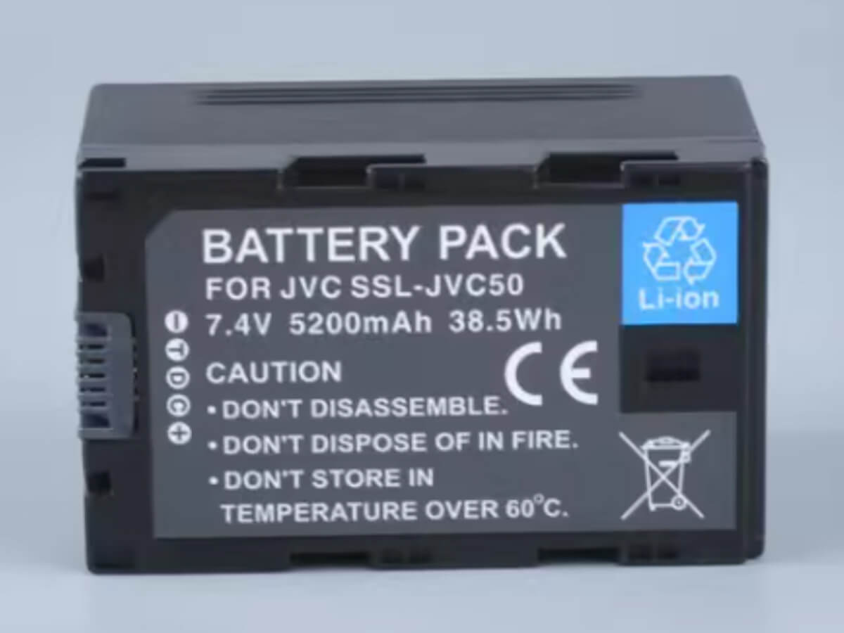 Image de référence du produit-2