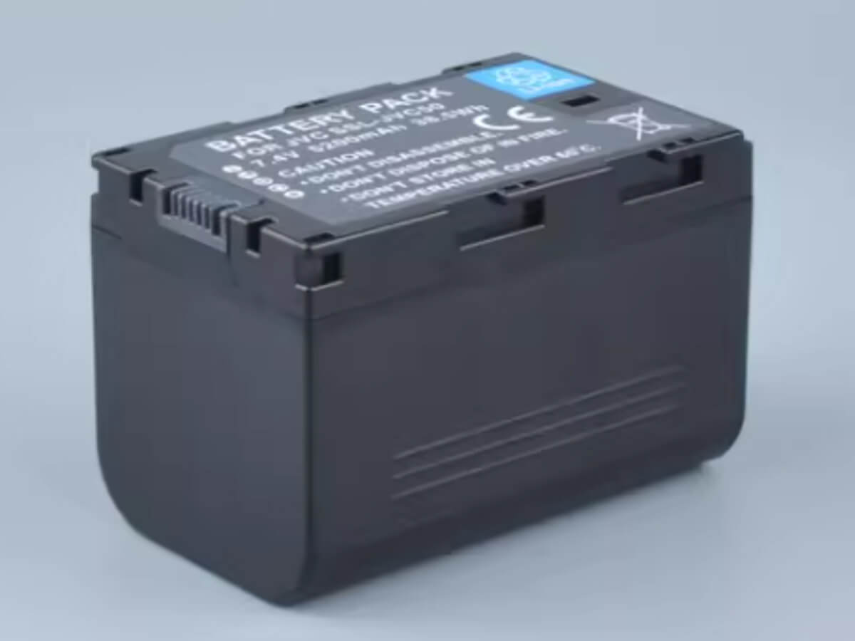 Image de référence du produit-3