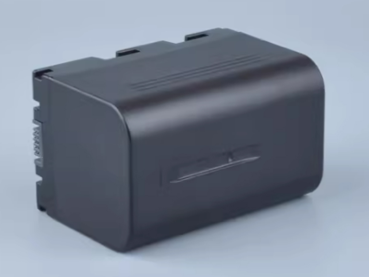 Image de référence du produit-4