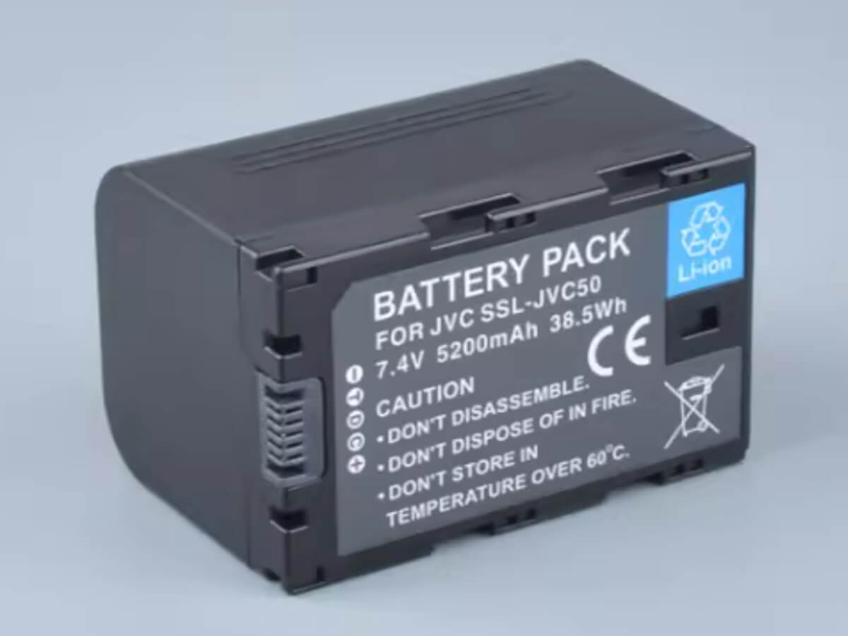 Image de référence du produit-5