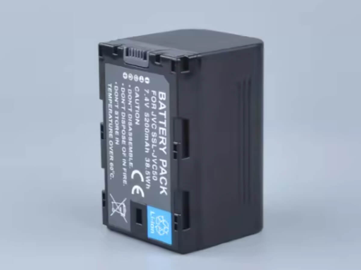 Image de référence du produit-6