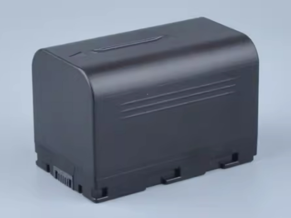 Image de référence du produit-7