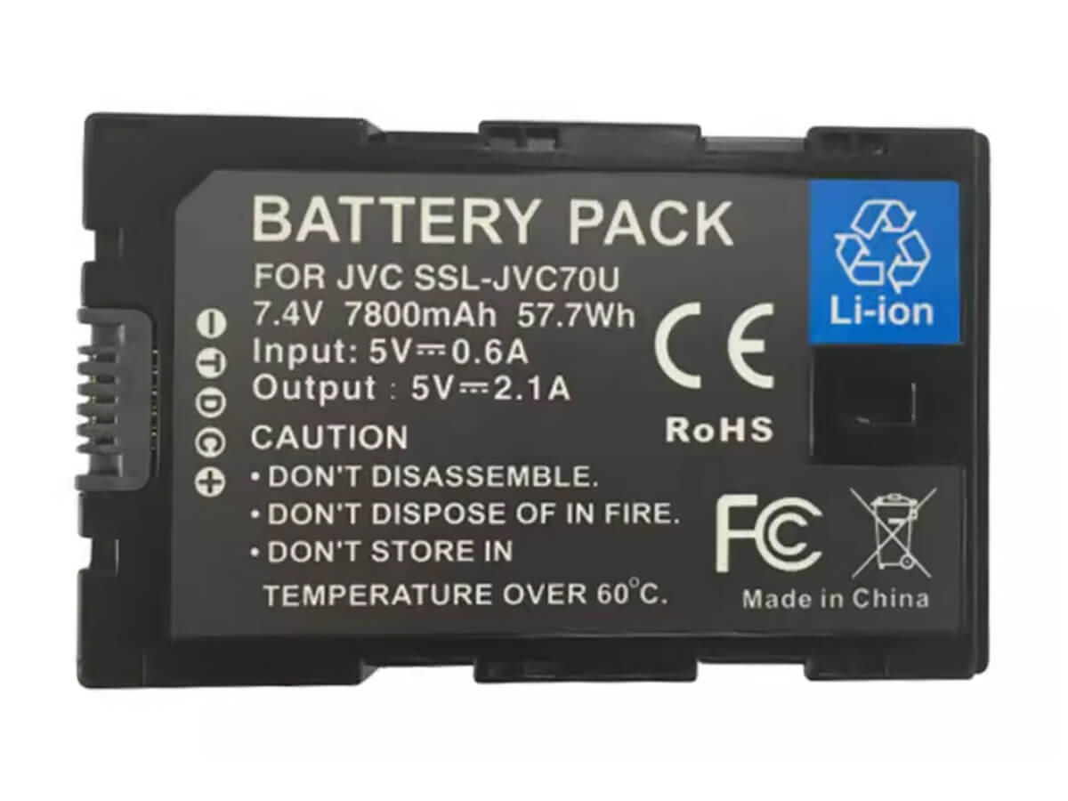 Image de référence du produit-3