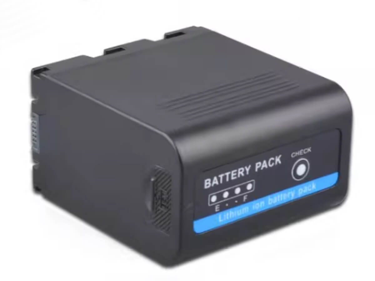 Image de référence du produit-4