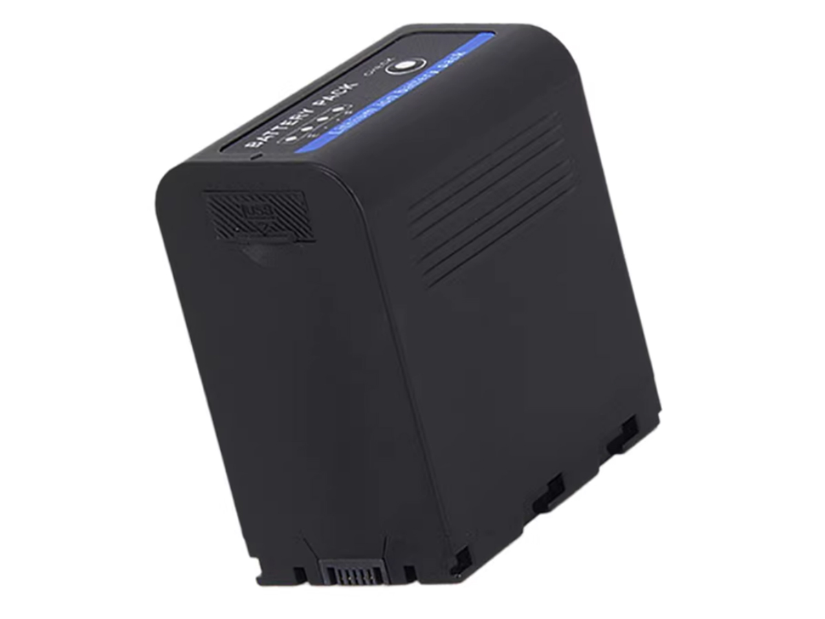 Image de référence du produit-5