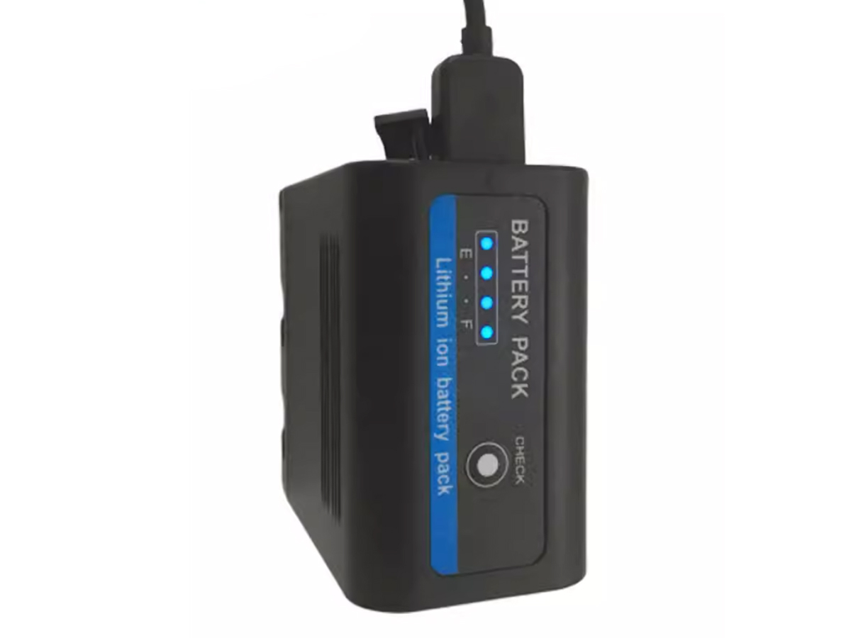 Image de référence du produit-6