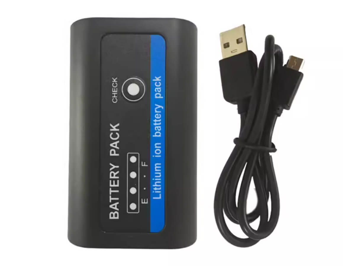 Image de référence du produit-7