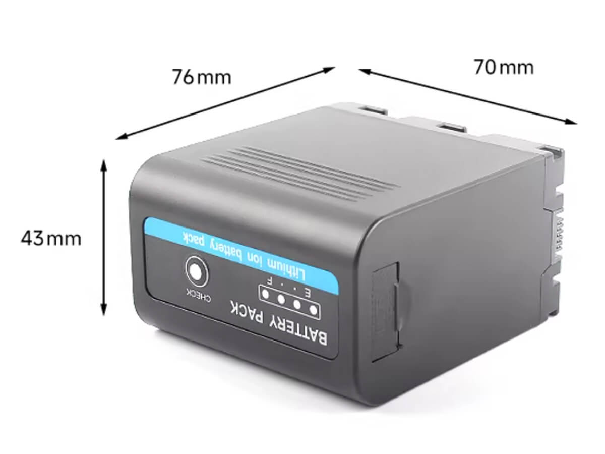 Image de référence du produit-8