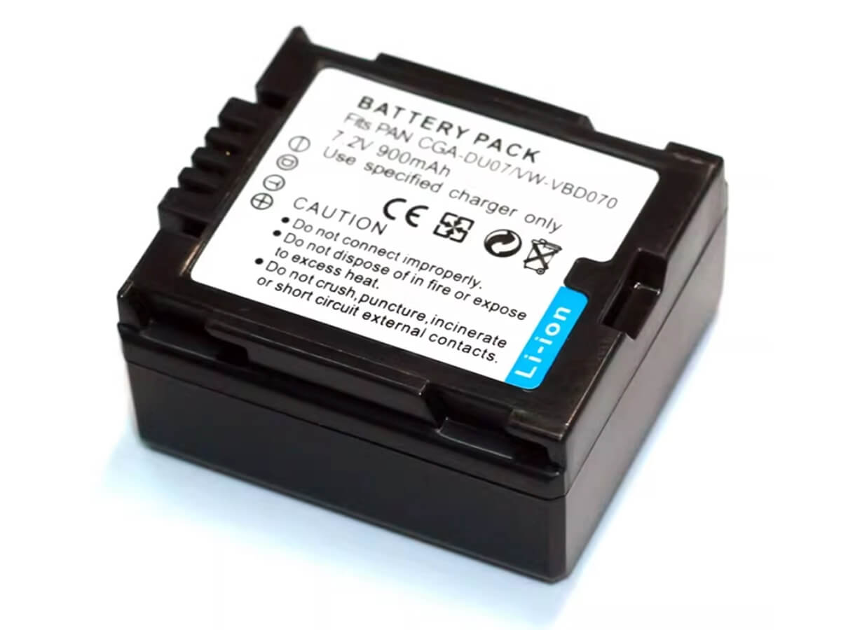 Image de référence du produit-2