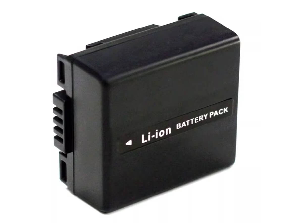 Image de référence du produit-3