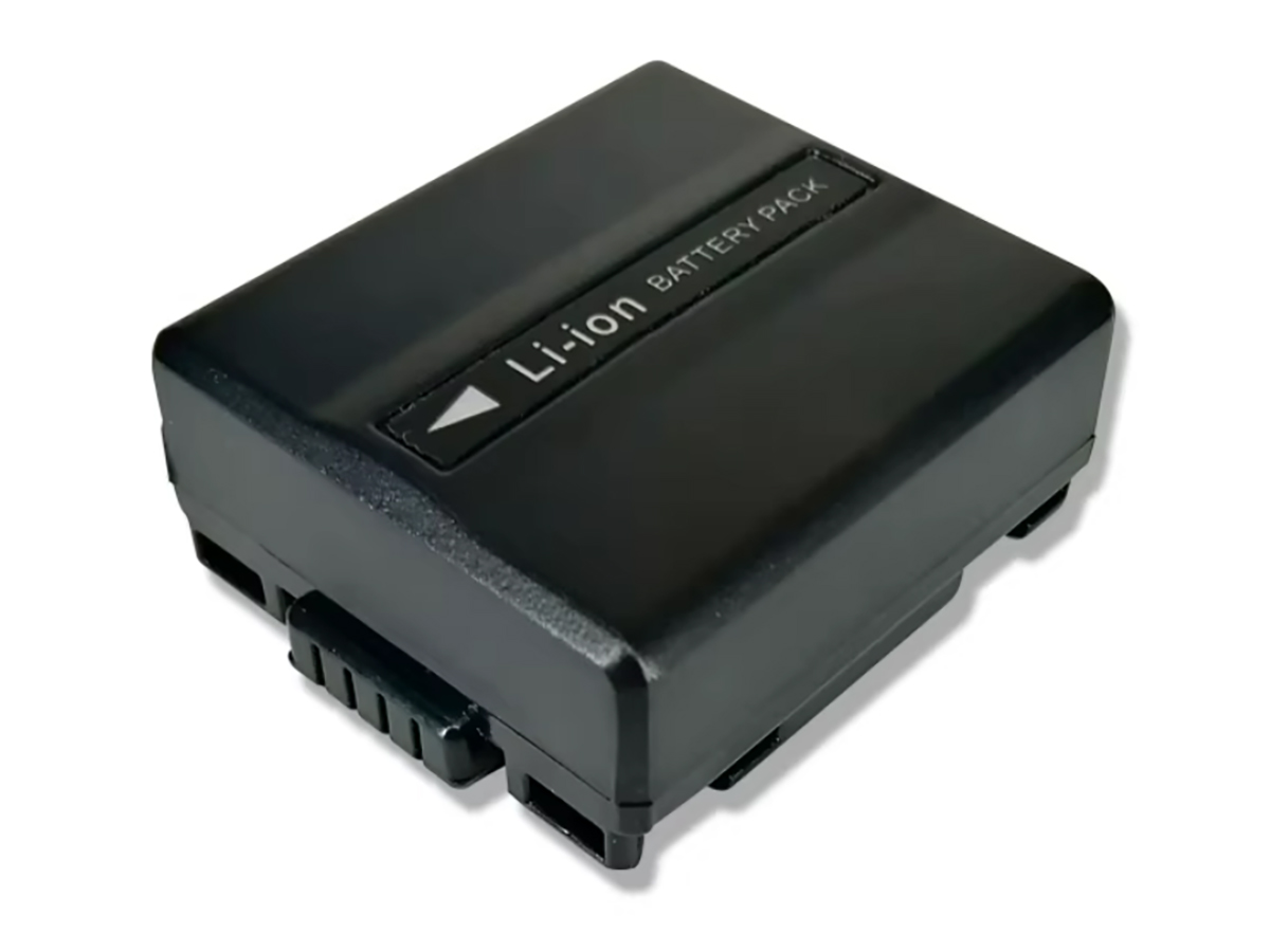 Image de référence du produit-4