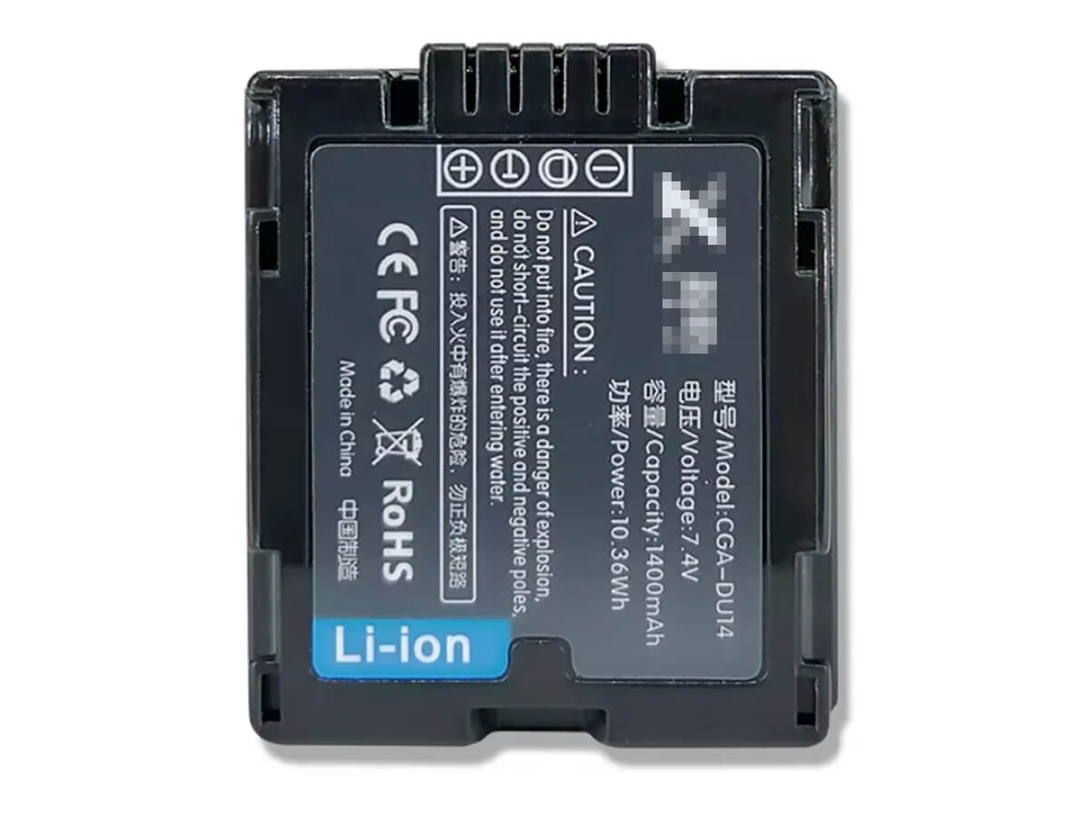 Image de référence du produit-2