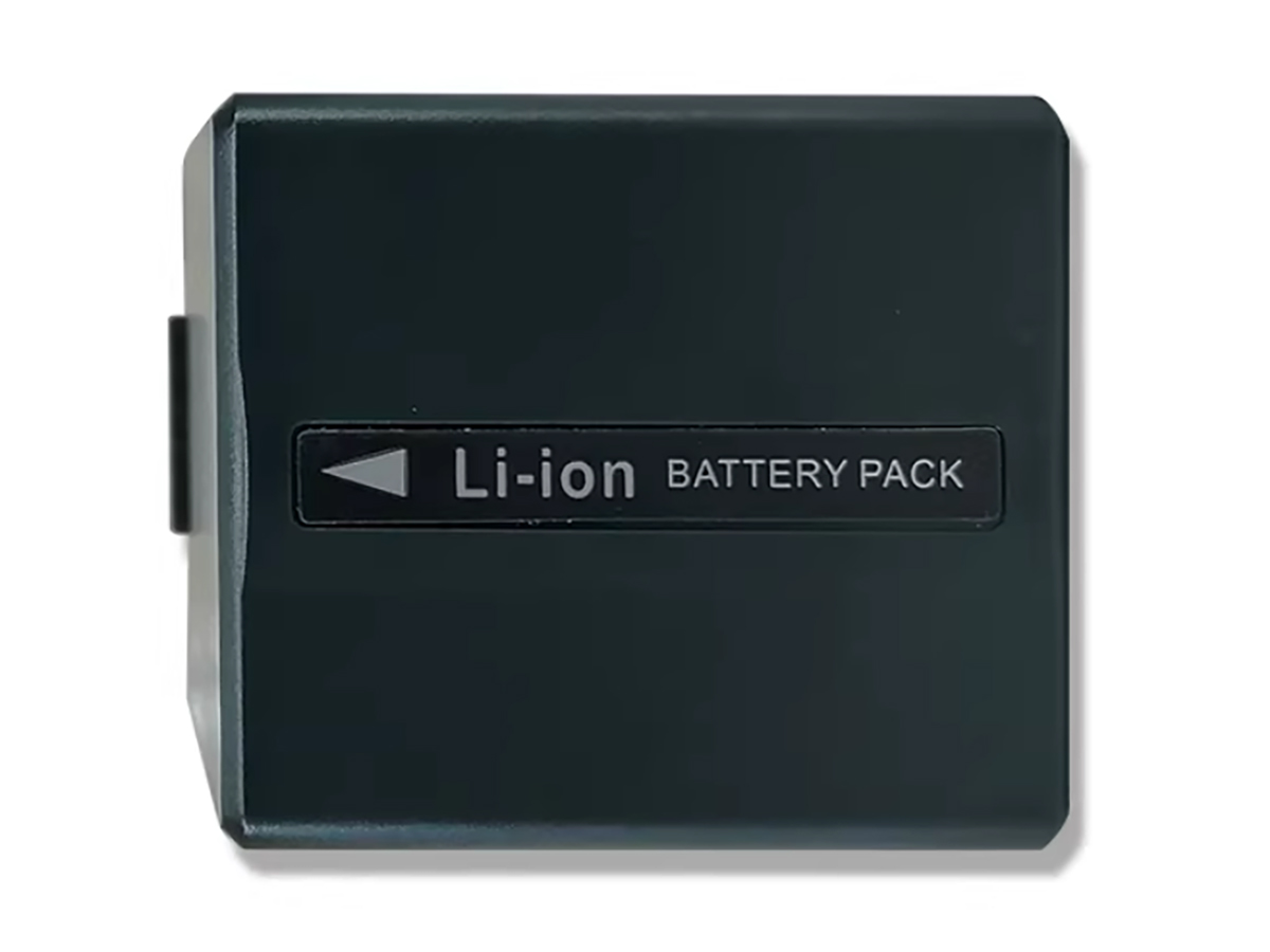 Image de référence du produit-3