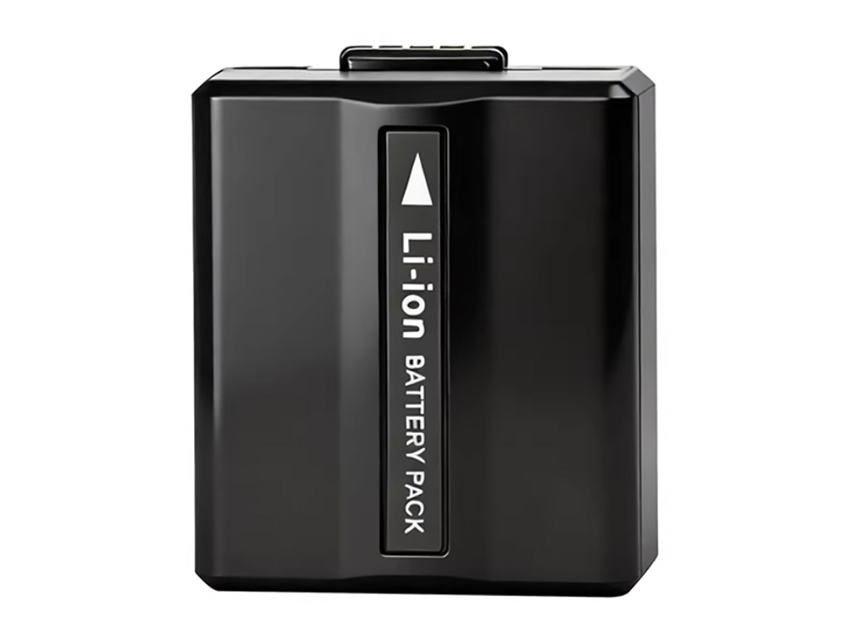 Image de référence du produit-4