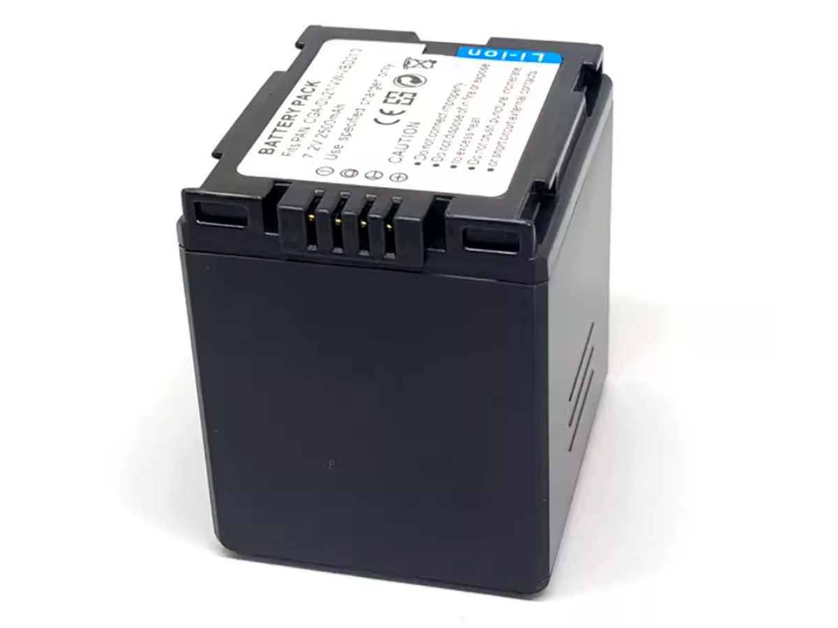 Image de référence du produit-2