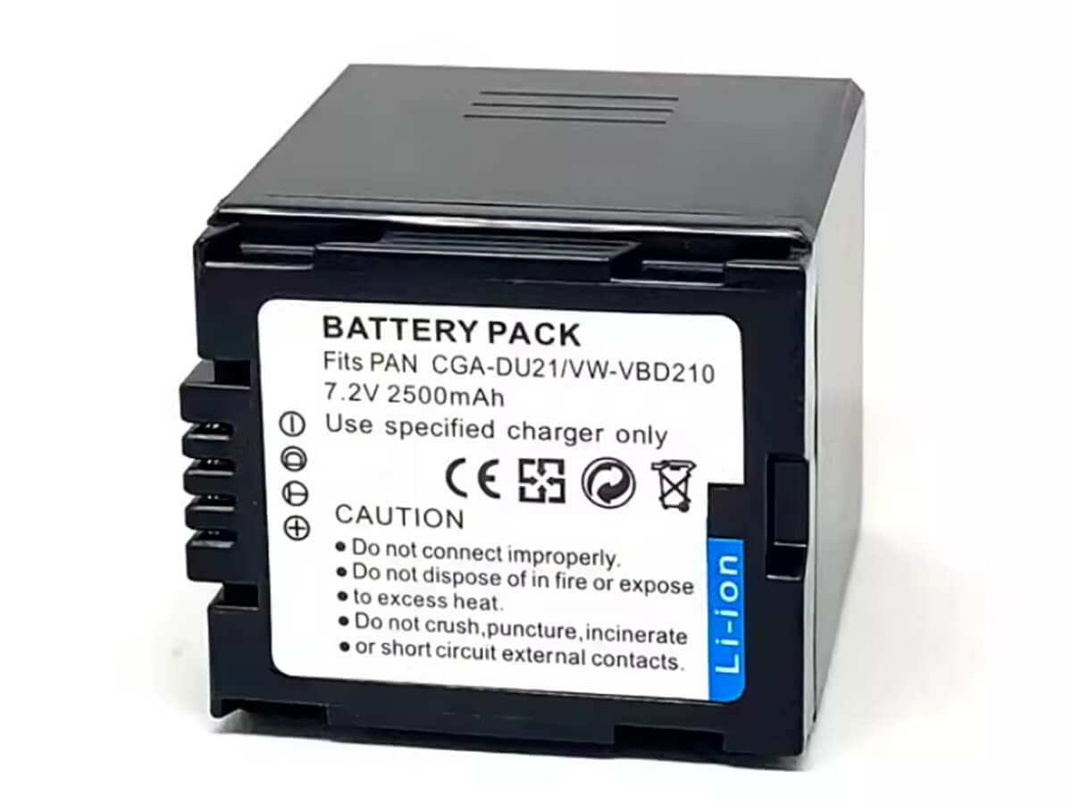 Image de référence du produit-3