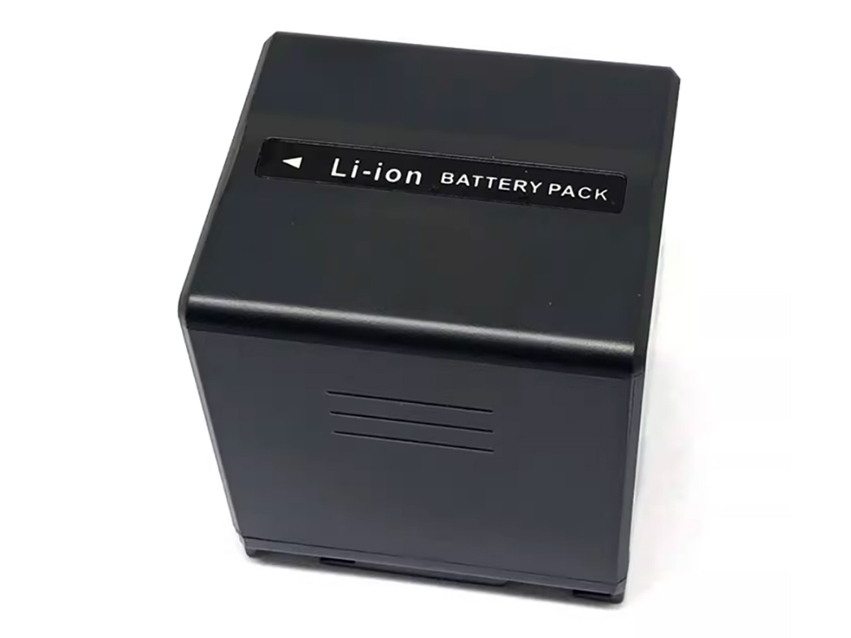 Image de référence du produit-4