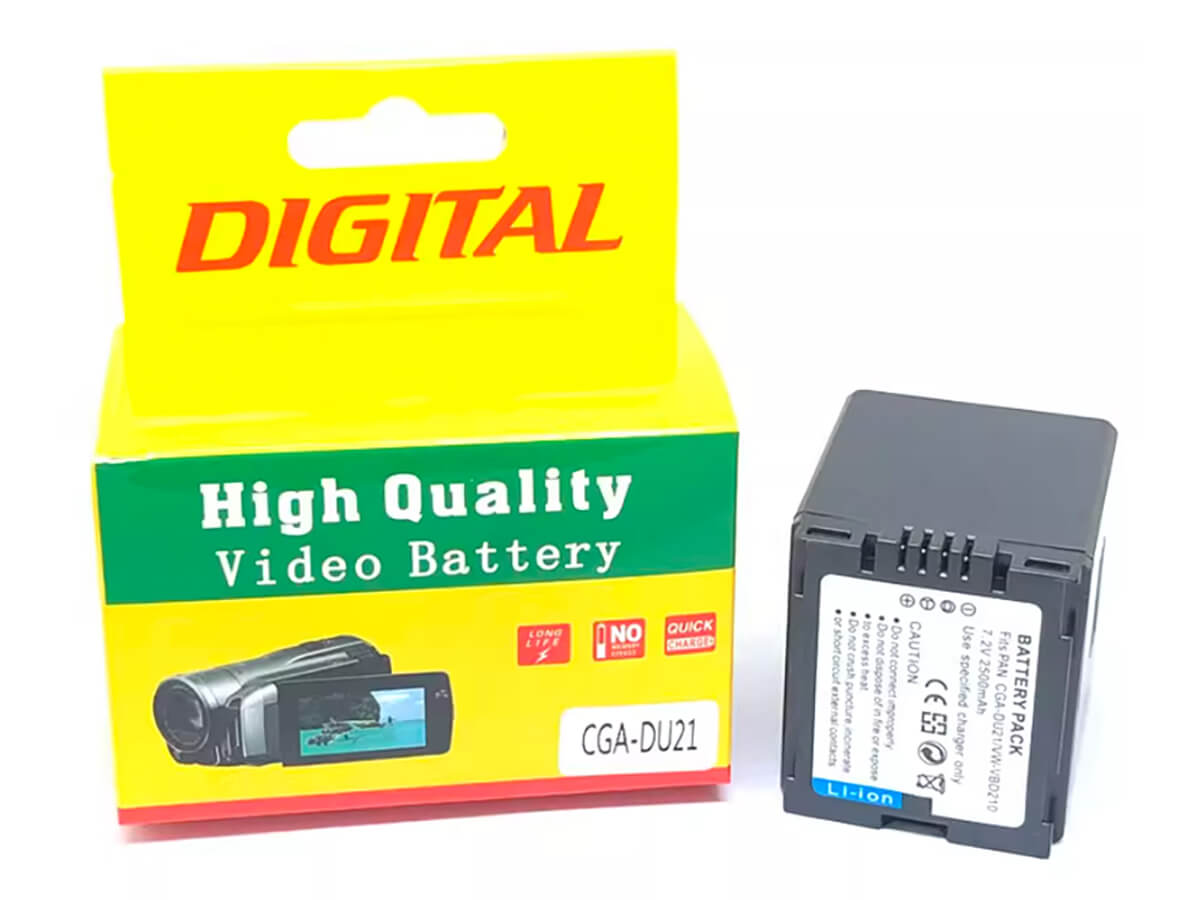 Image de référence du produit-5