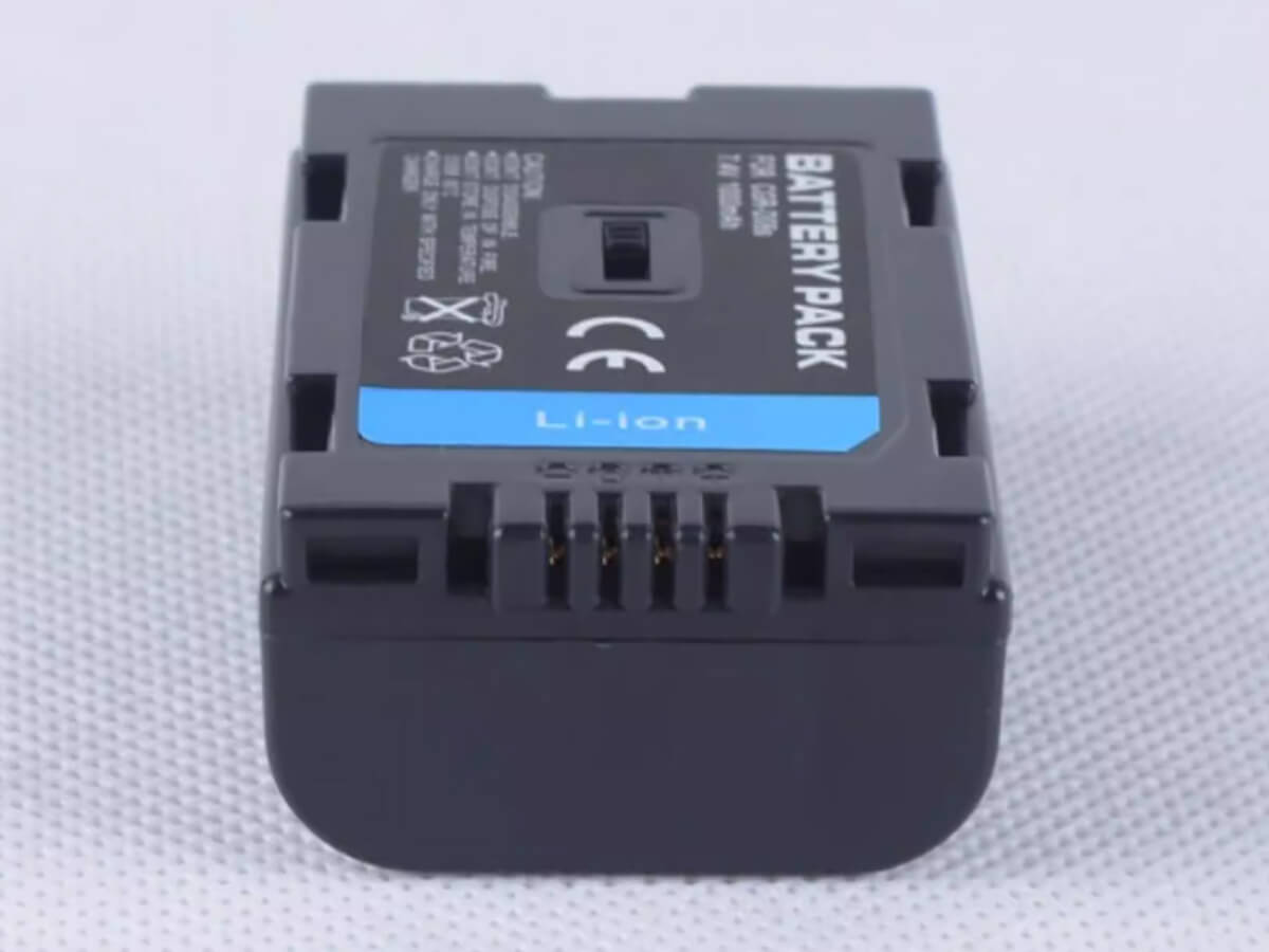 Image de référence du produit-2