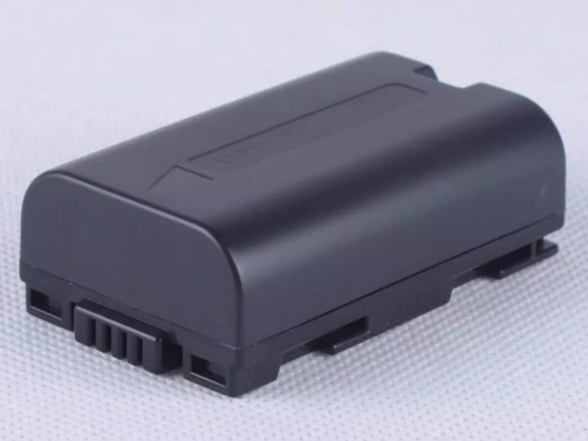 Image de référence du produit-3