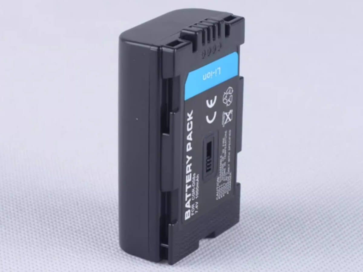 Image de référence du produit-4