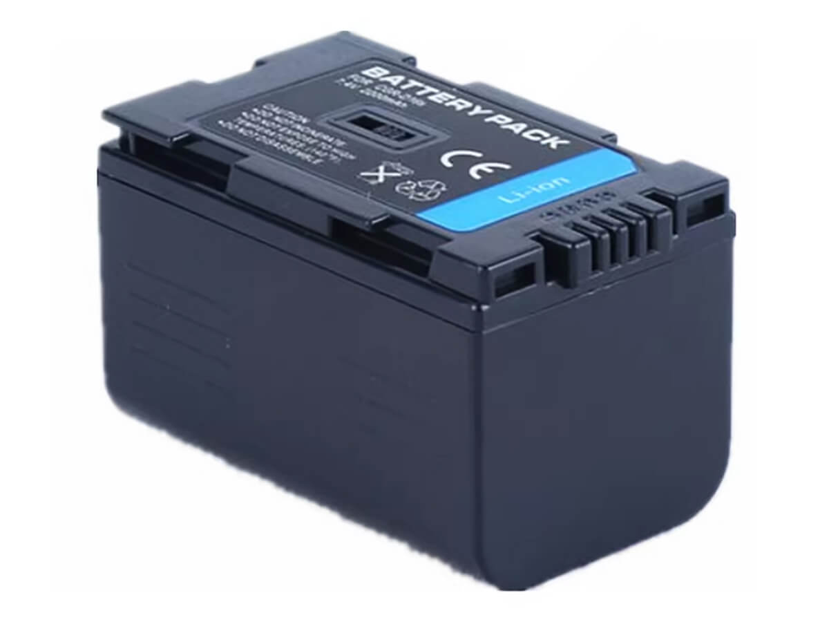 Image de référence du produit-2