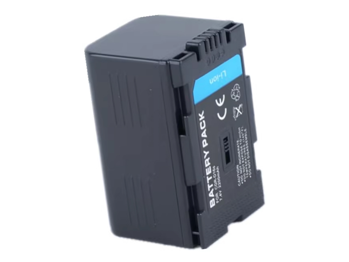 Image de référence du produit-3