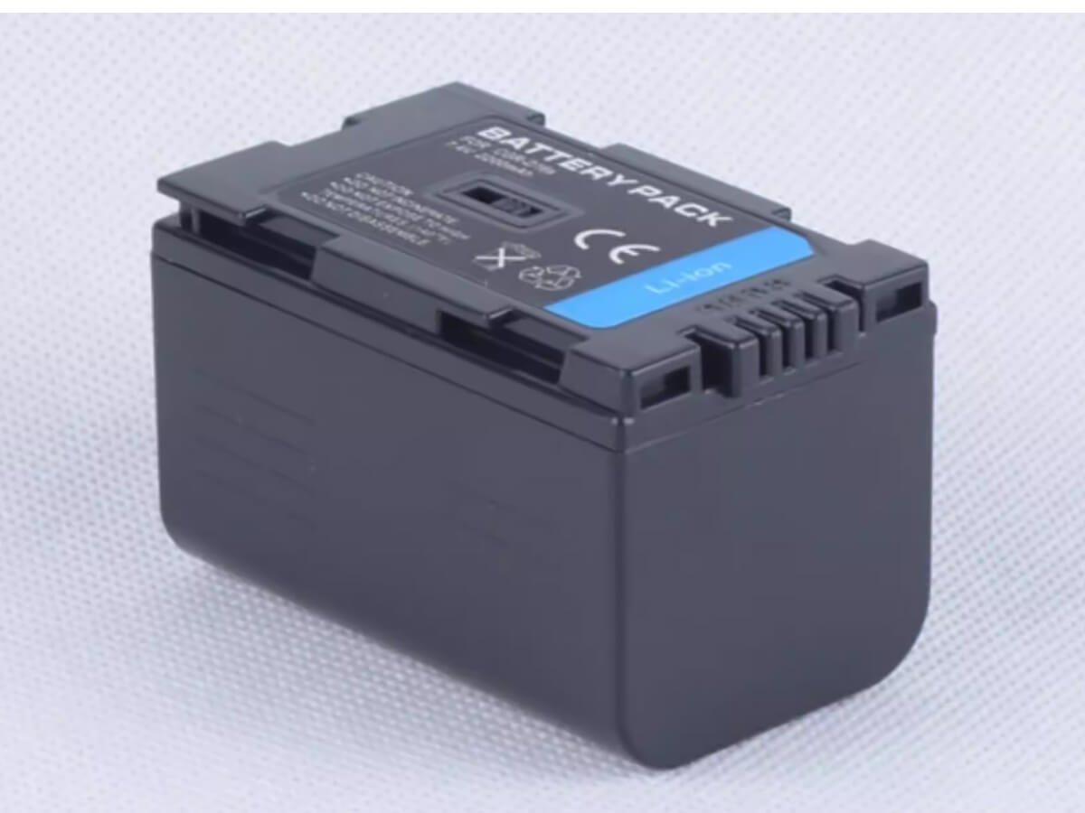 Image de référence du produit-4