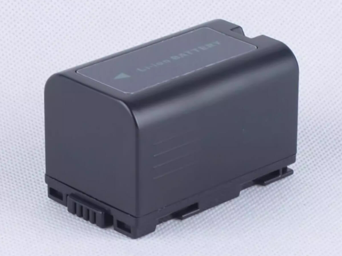 Image de référence du produit-5