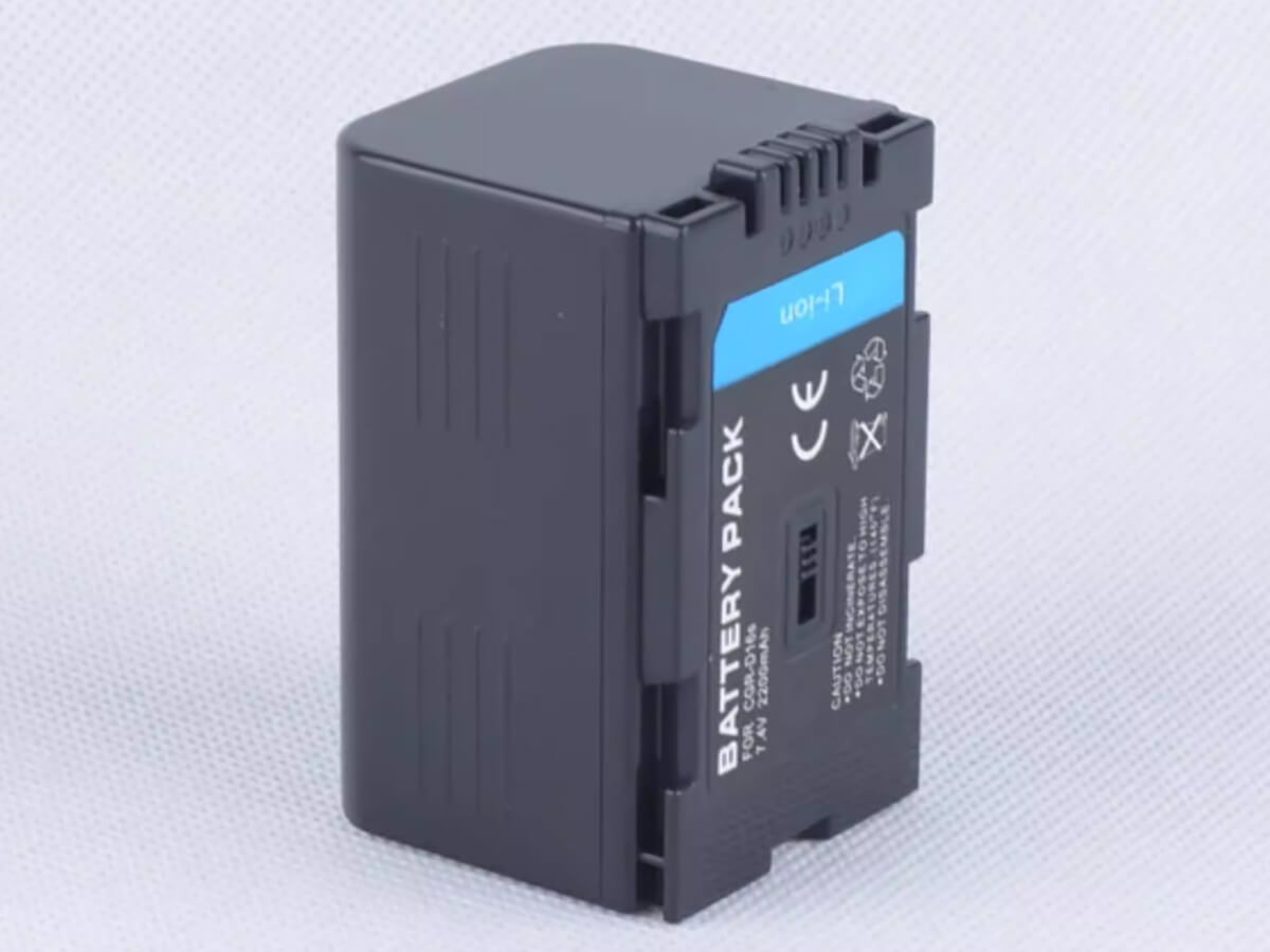 Image de référence du produit-6