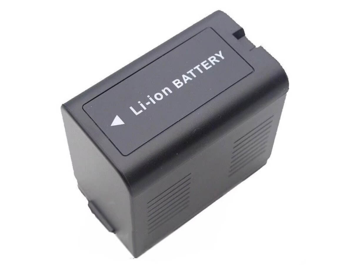 Image de référence du produit-2