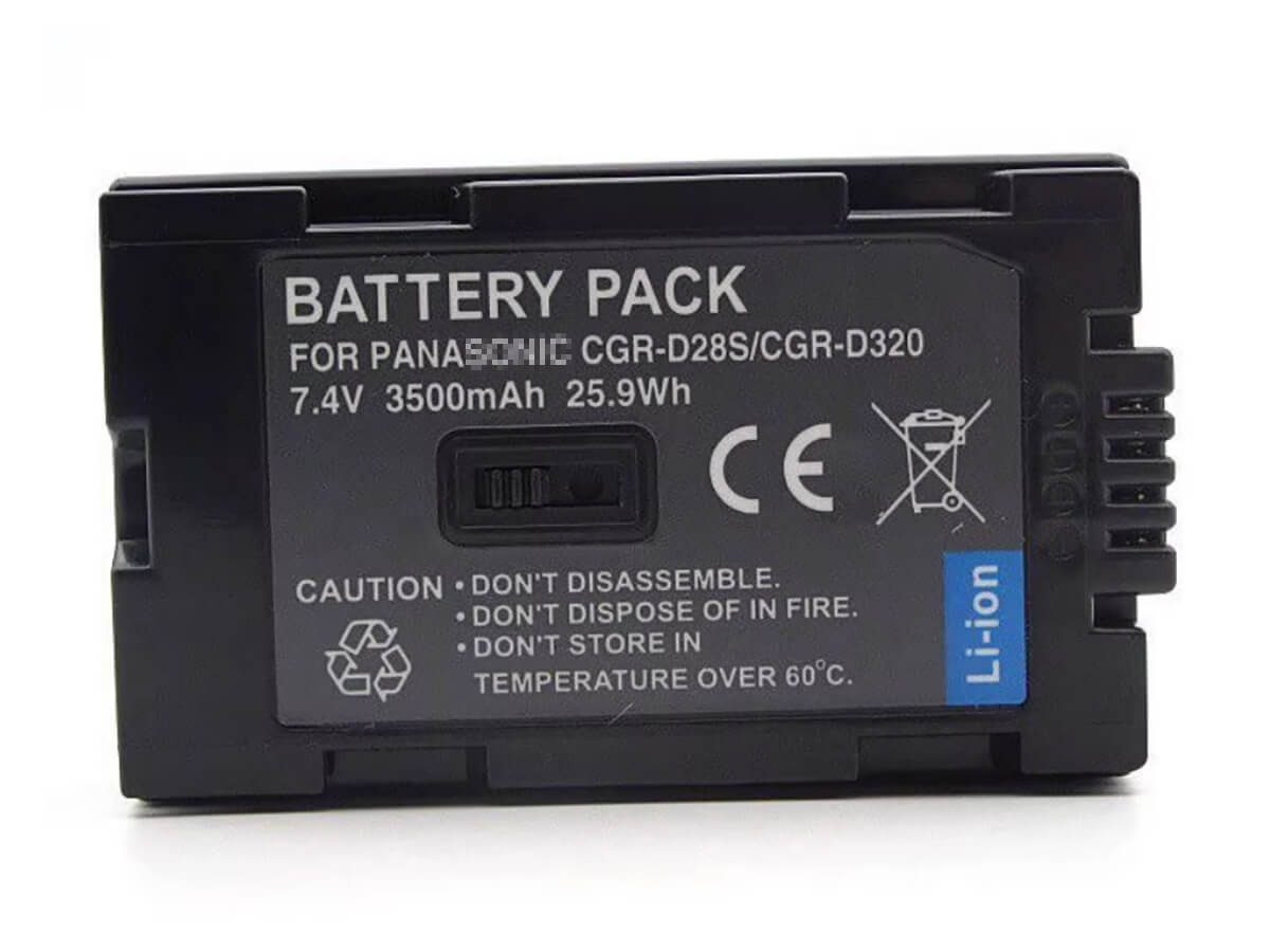 Image de référence du produit-3