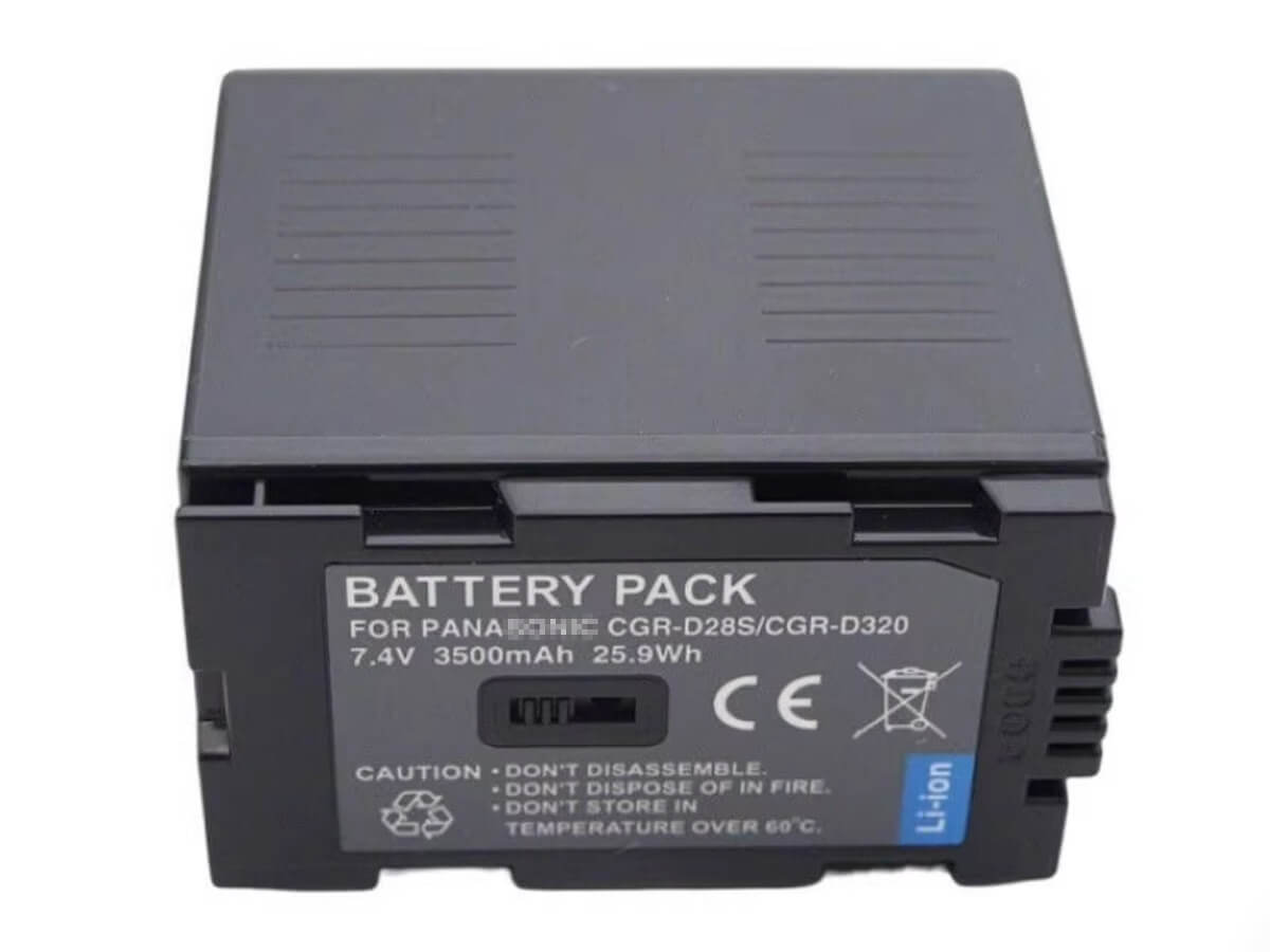 Image de référence du produit-4