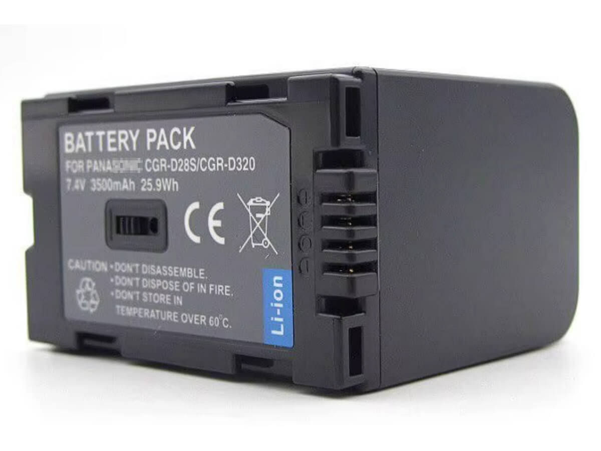 Image de référence du produit-5